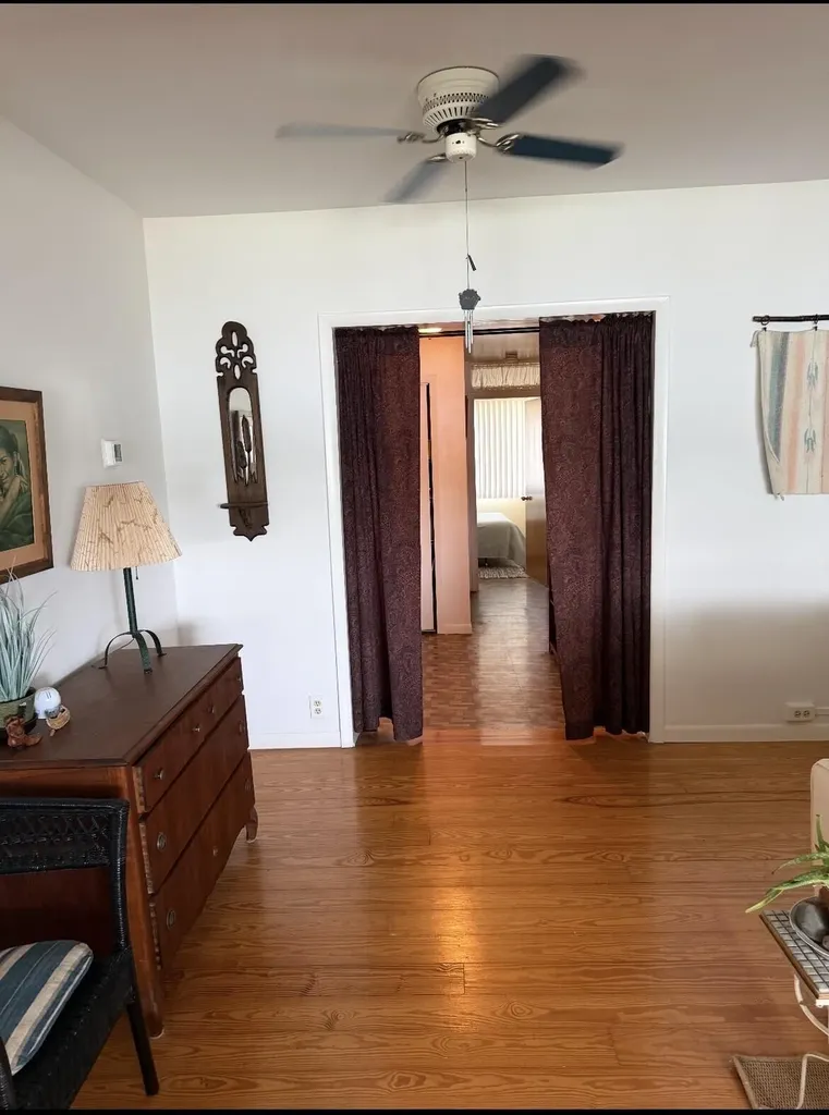 6771 Campau Lake Drive SE Caledonia Township MI 49302