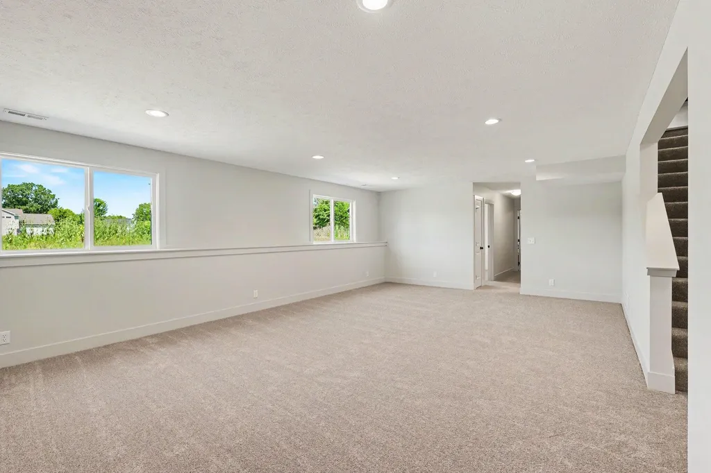 9585 Fields Drive Zeeland Charter Township MI 49464