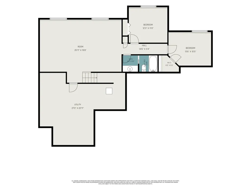 9585 Fields Drive Zeeland Charter Township MI 49464