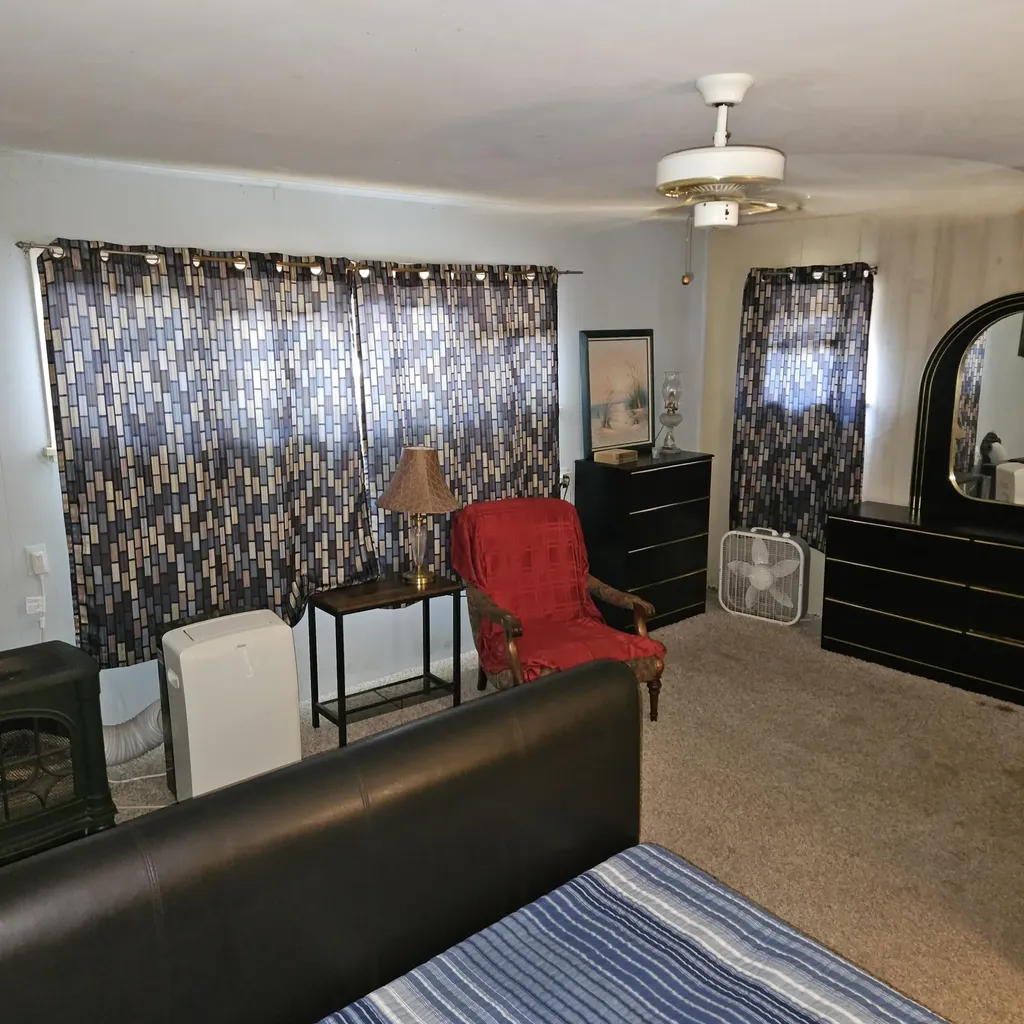 516 E Exchange Street Spring Lake Village MI 49456
