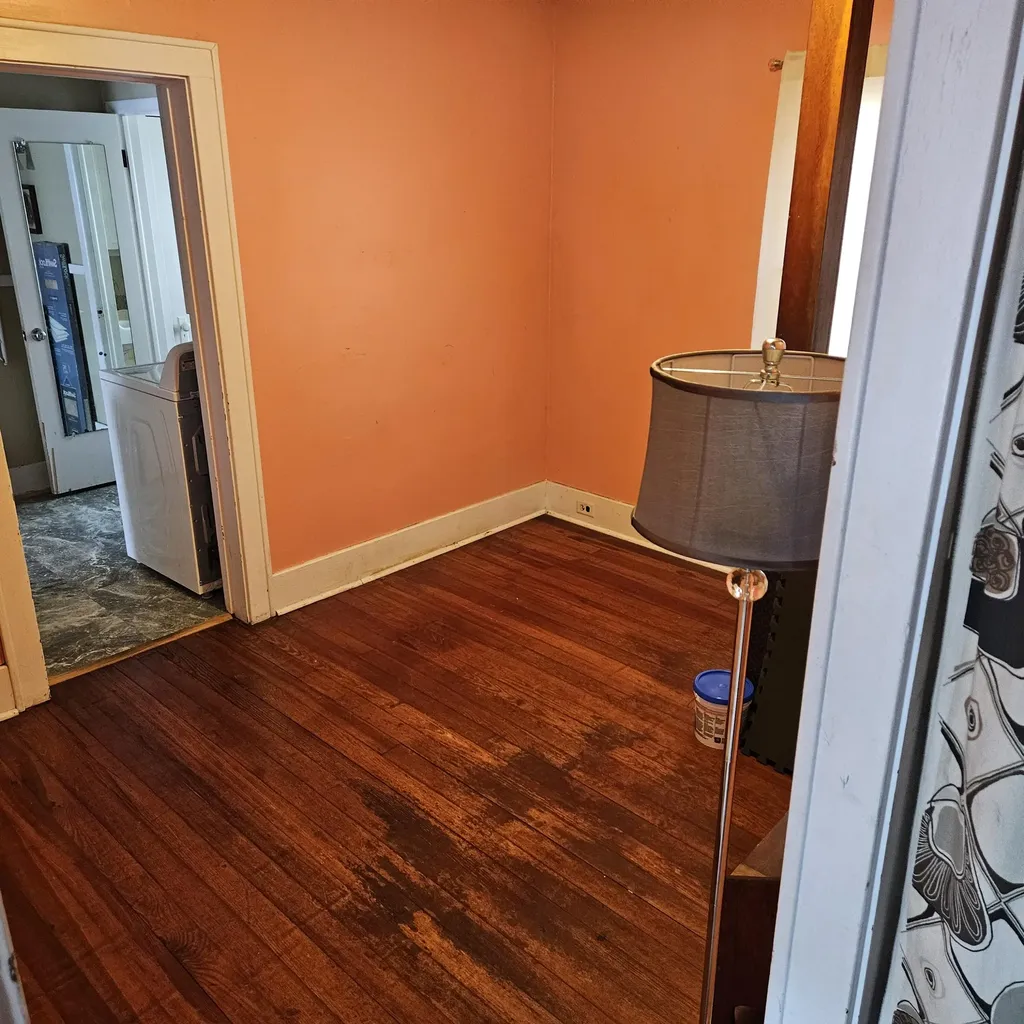 516 E Exchange Street Spring Lake Village MI 49456