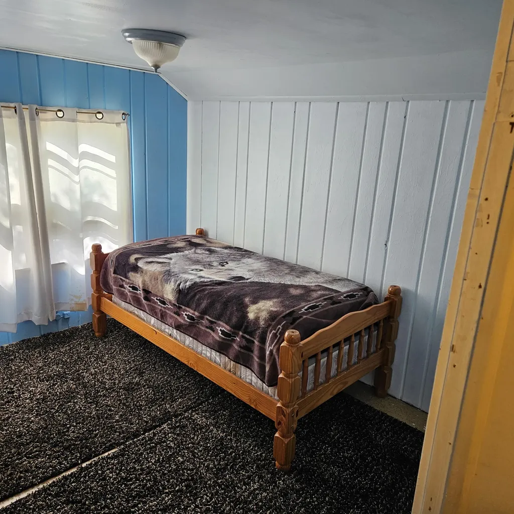 516 E Exchange Street Spring Lake Village MI 49456
