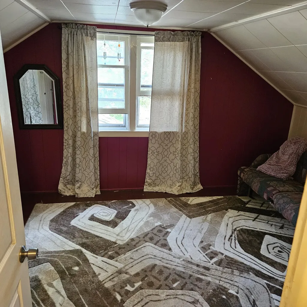 516 E Exchange Street Spring Lake Village MI 49456