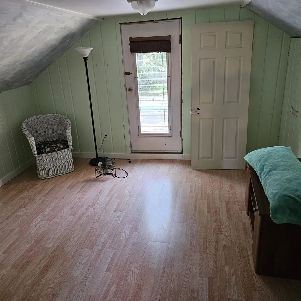 516 E Exchange Street Spring Lake Village MI 49456