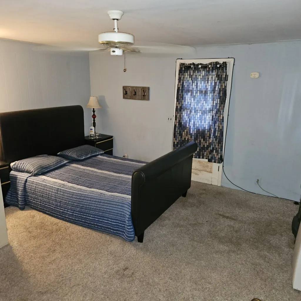 516 E Exchange Street Spring Lake Village MI 49456