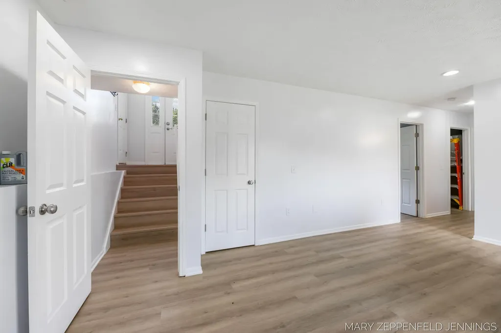 489 Sunmeadow Drive SE Gaines Charter Township MI 49508