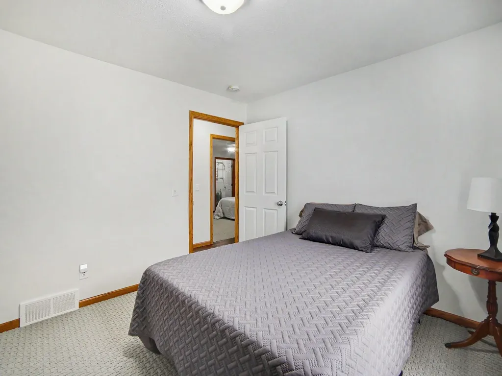 6595 Blackhawk Lane Dalton Township MI 49457