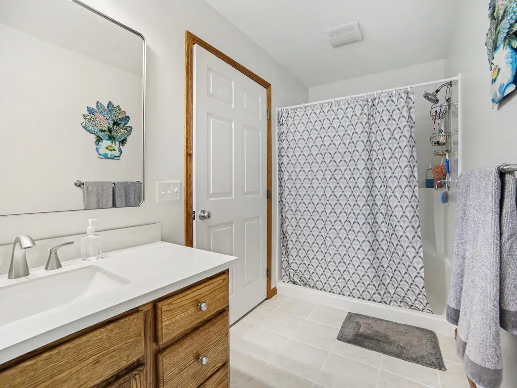 6595 Blackhawk Lane Dalton Township MI 49457