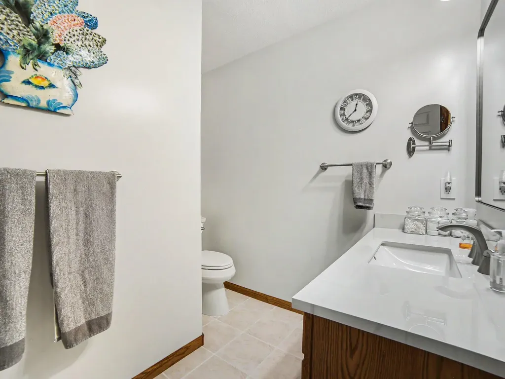 6595 Blackhawk Lane Dalton Township MI 49457