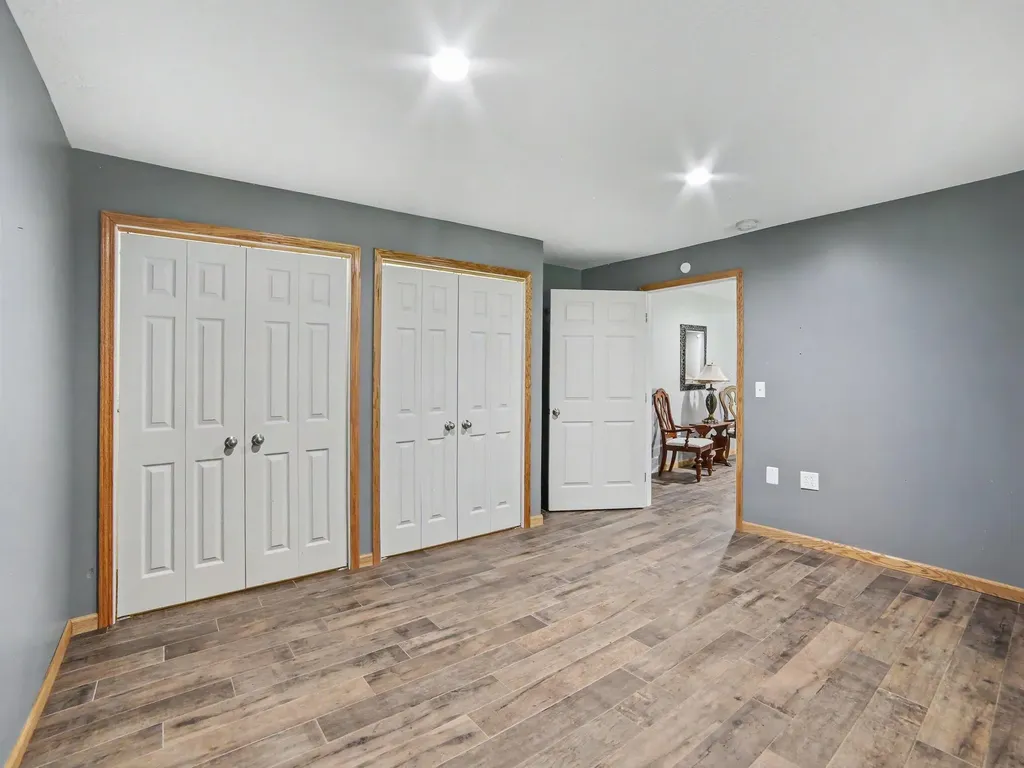 6595 Blackhawk Lane Dalton Township MI 49457
