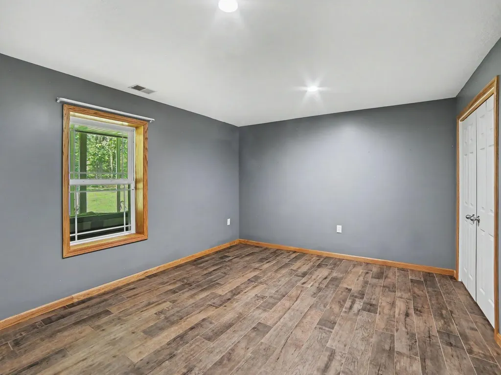 6595 Blackhawk Lane Dalton Township MI 49457