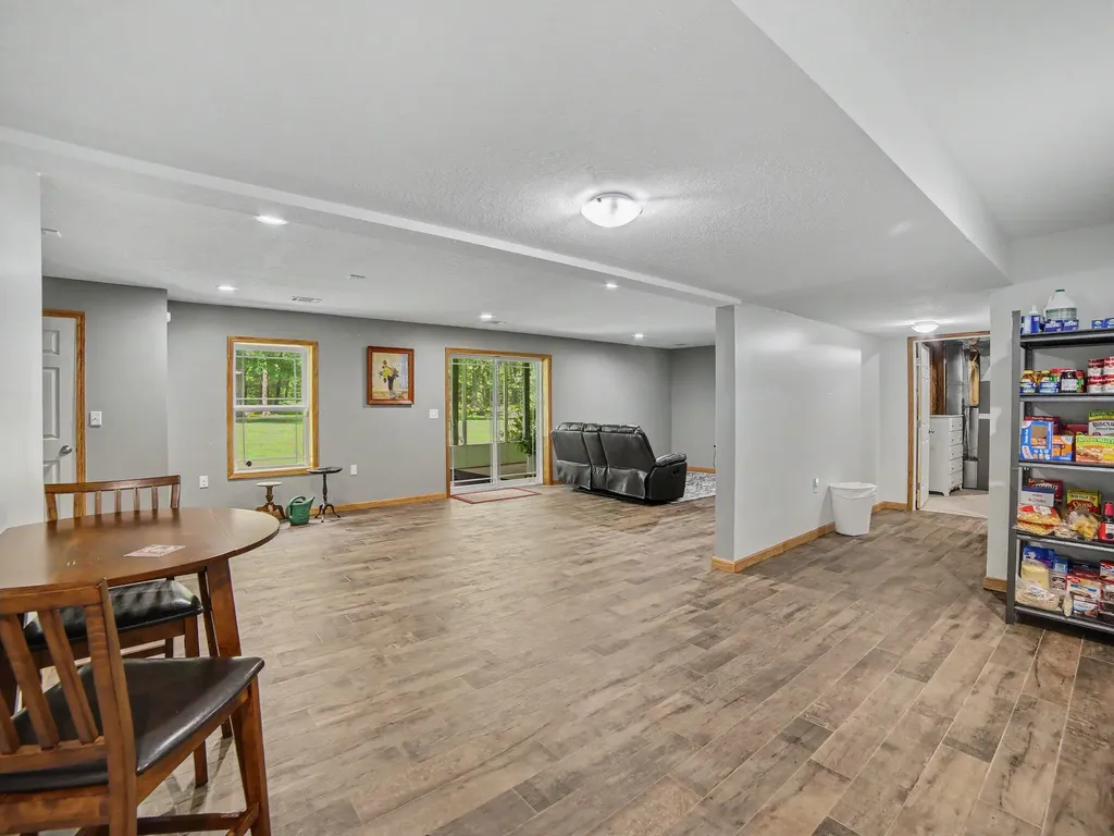 6595 Blackhawk Lane Dalton Township MI 49457