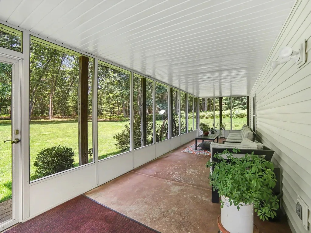 6595 Blackhawk Lane Dalton Township MI 49457