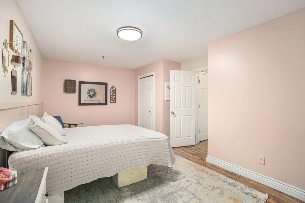 2933 Cedar Hills Lane Cedar Creek Township MI 49457