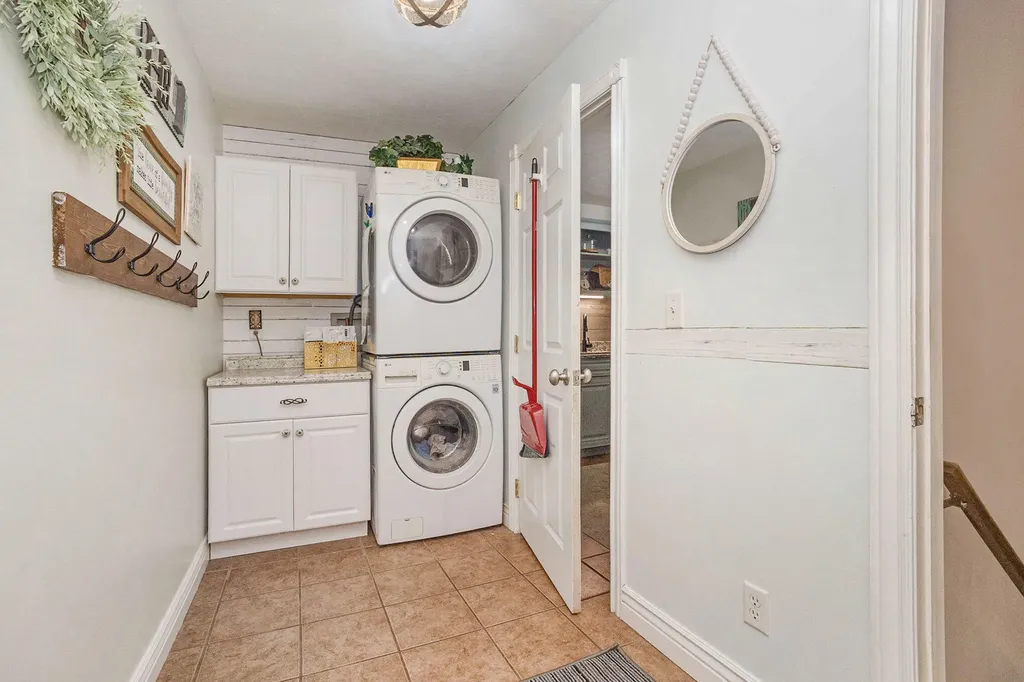 2933 Cedar Hills Lane Cedar Creek Township MI 49457