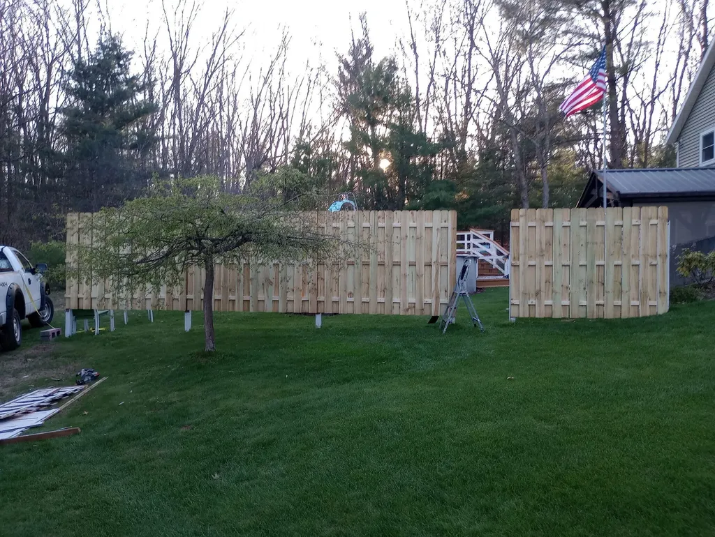 2933 Cedar Hills Lane Cedar Creek Township MI 49457