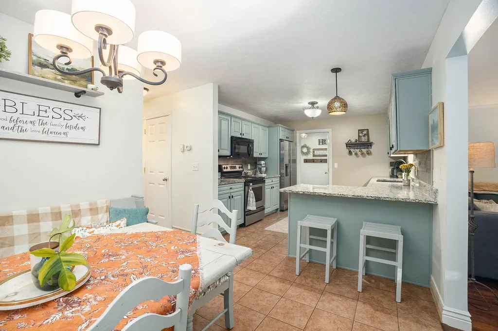 2933 Cedar Hills Lane Cedar Creek Township MI 49457