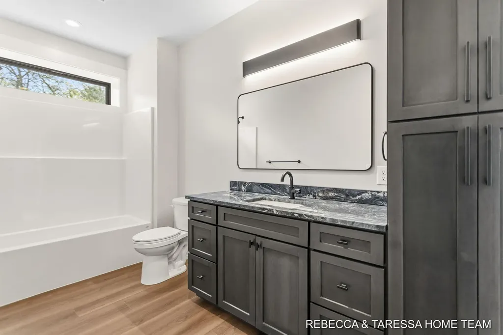400 Sabine Drive Egelston Township MI 49442