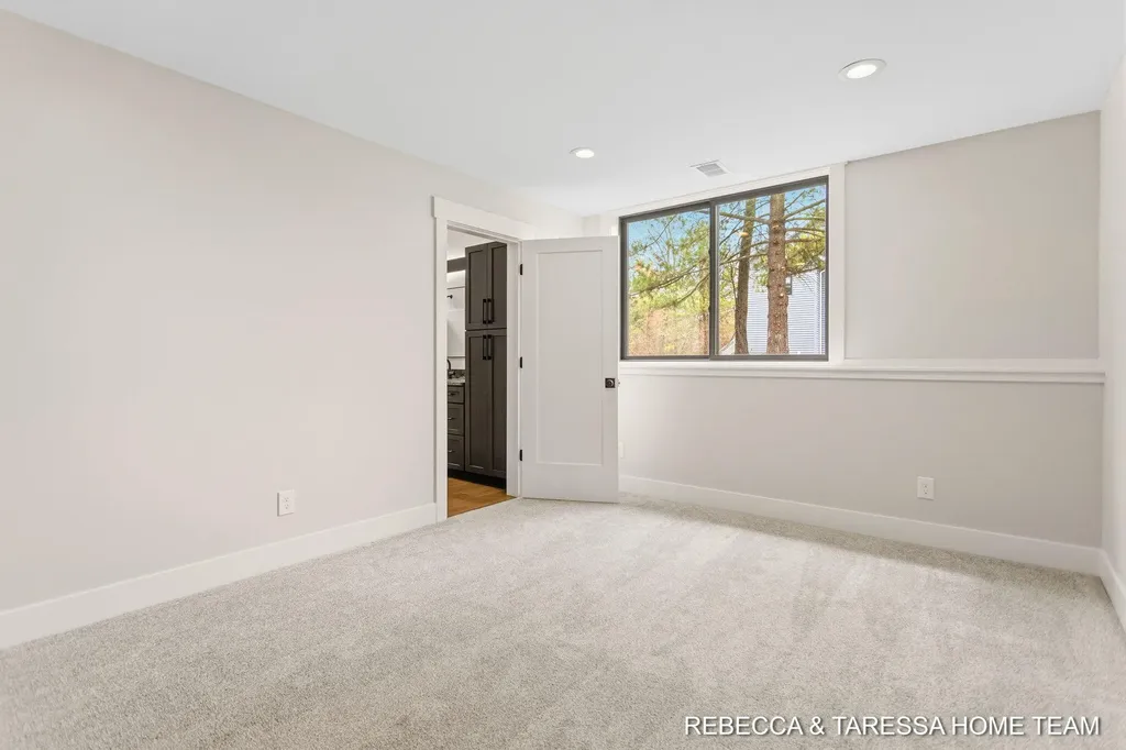 400 Sabine Drive Egelston Township MI 49442