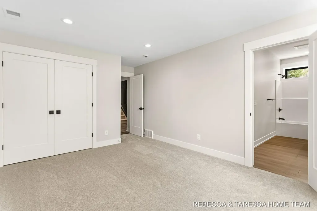 400 Sabine Drive Egelston Township MI 49442