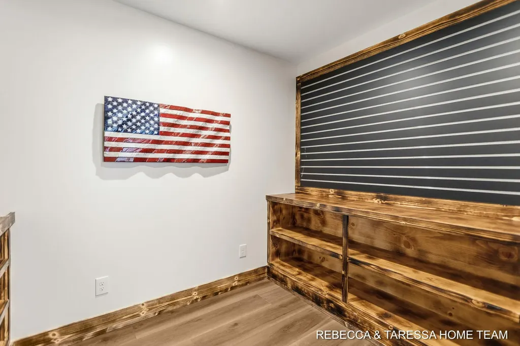 400 Sabine Drive Egelston Township MI 49442