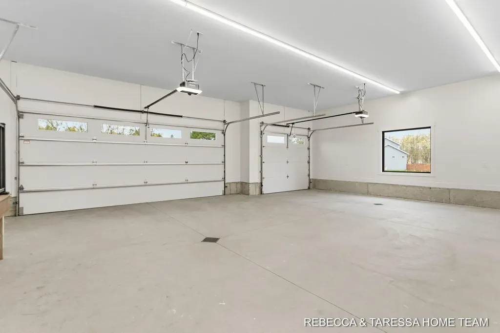 400 Sabine Drive Egelston Township MI 49442