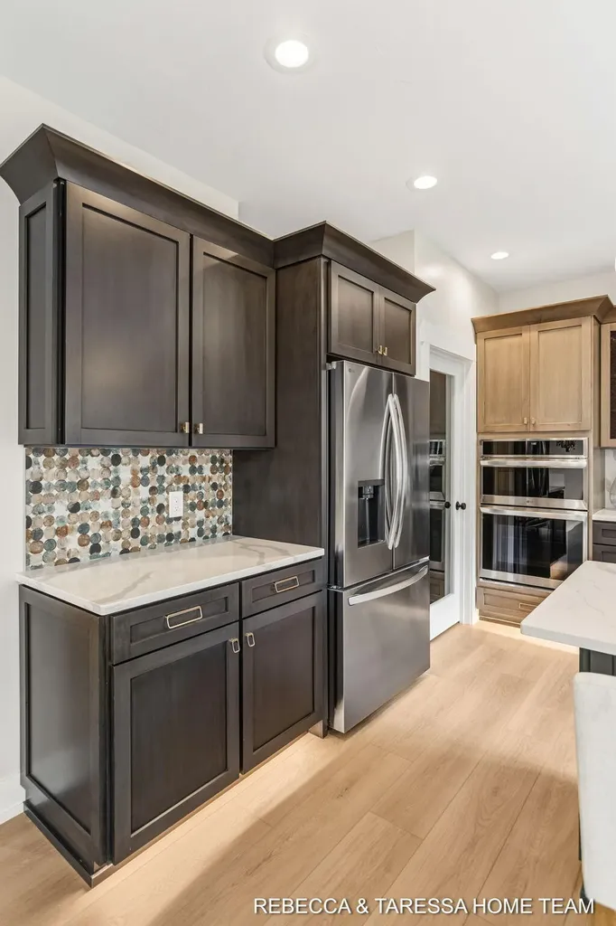 400 Sabine Drive Egelston Township MI 49442