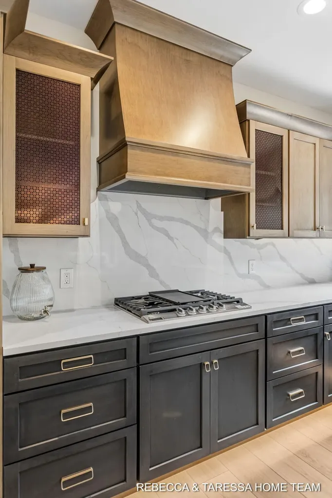 400 Sabine Drive Egelston Township MI 49442