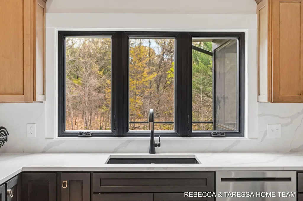 400 Sabine Drive Egelston Township MI 49442