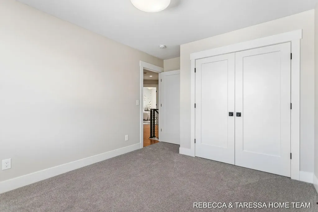 400 Sabine Drive Egelston Township MI 49442
