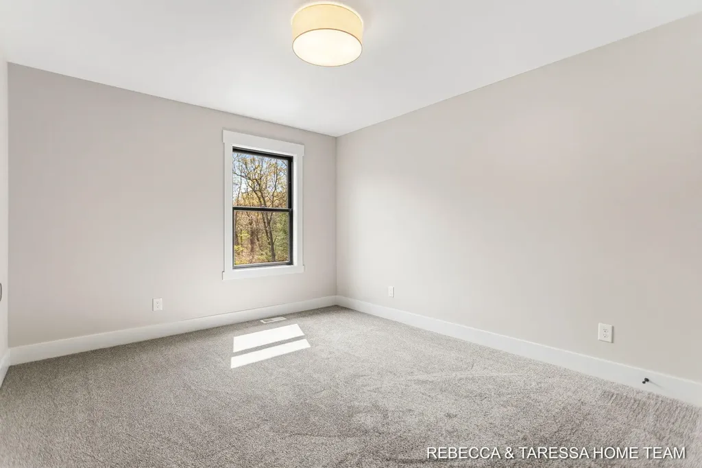 400 Sabine Drive Egelston Township MI 49442