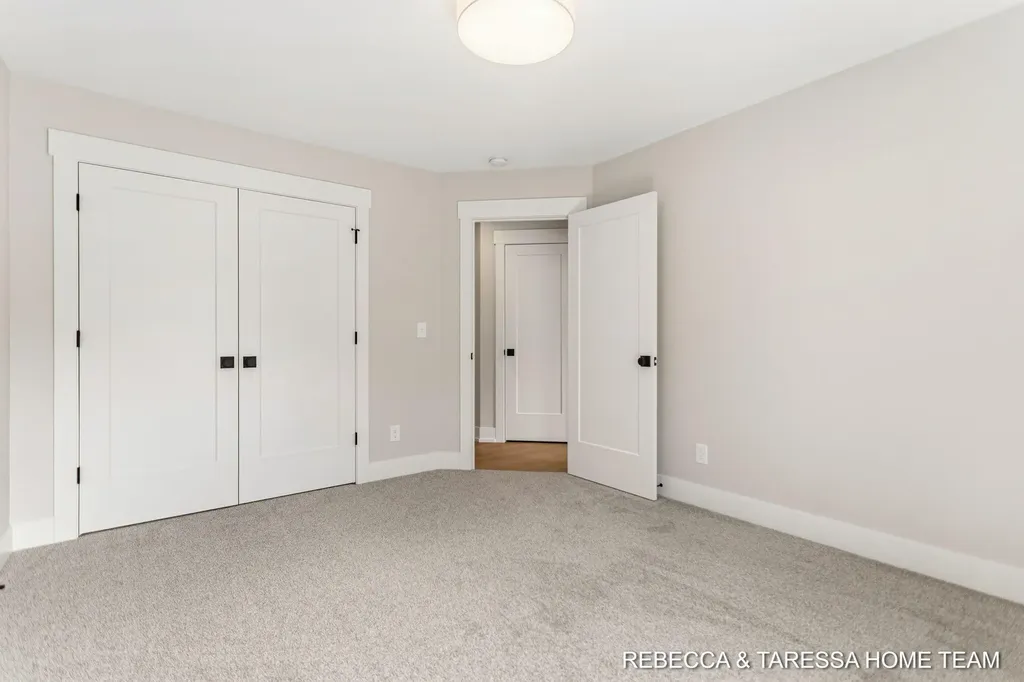 400 Sabine Drive Egelston Township MI 49442