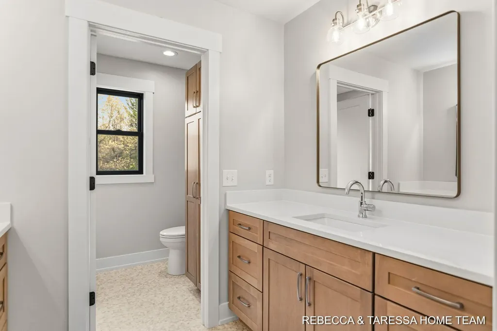400 Sabine Drive Egelston Township MI 49442