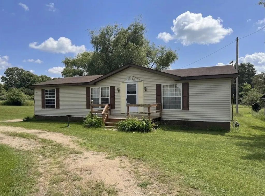 4546 Russell Street NE Algoma Township MI 49319