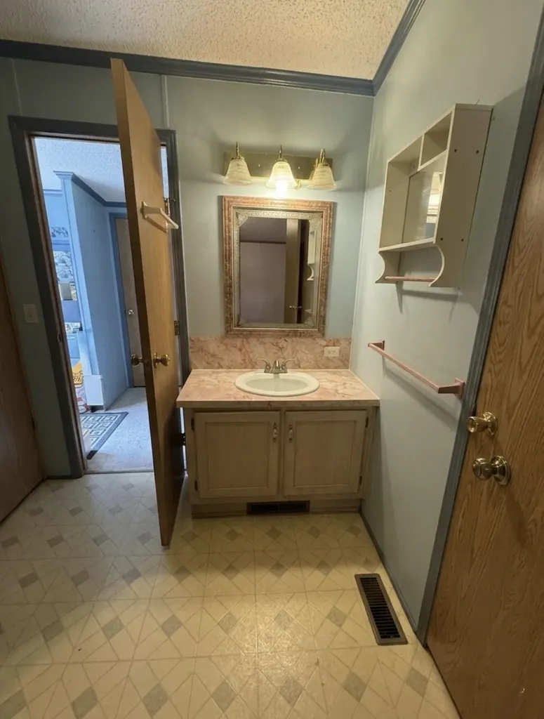 4546 Russell Street NE Algoma Township MI 49319