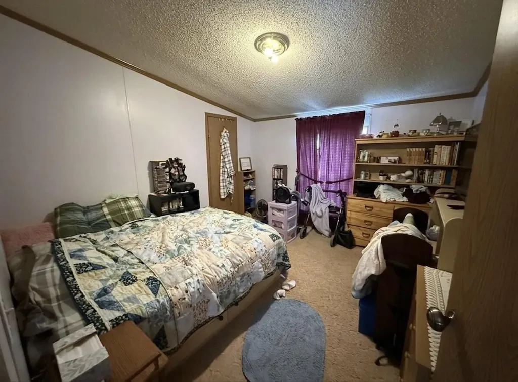 4546 Russell Street NE Algoma Township MI 49319