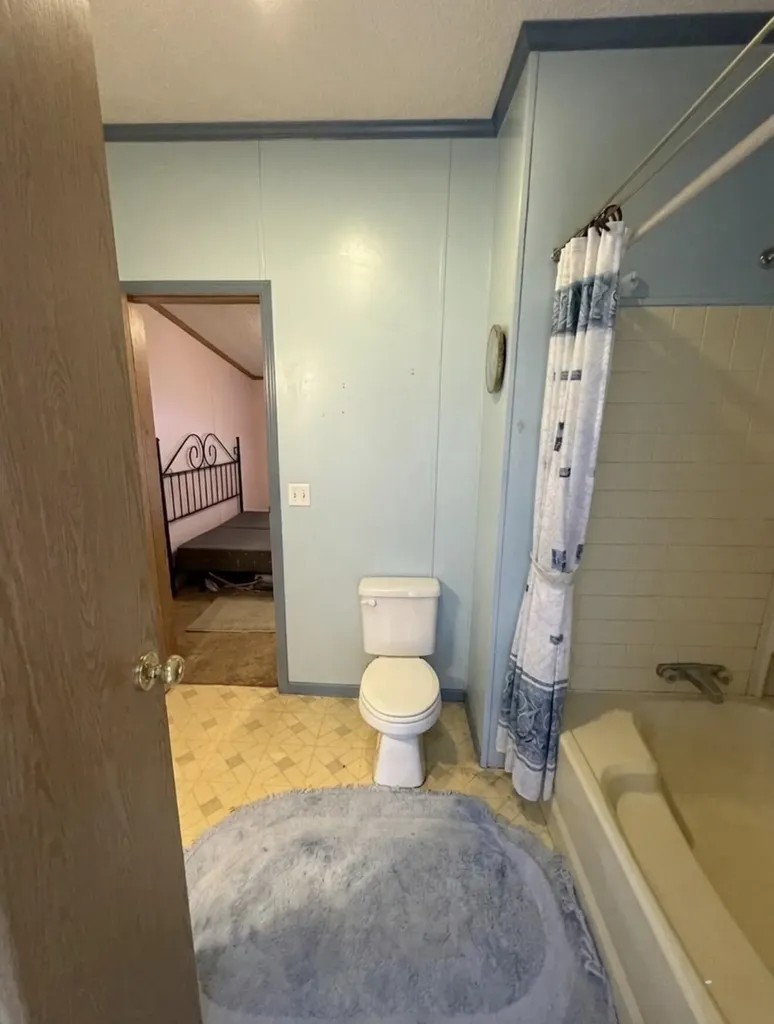 4546 Russell Street NE Algoma Township MI 49319