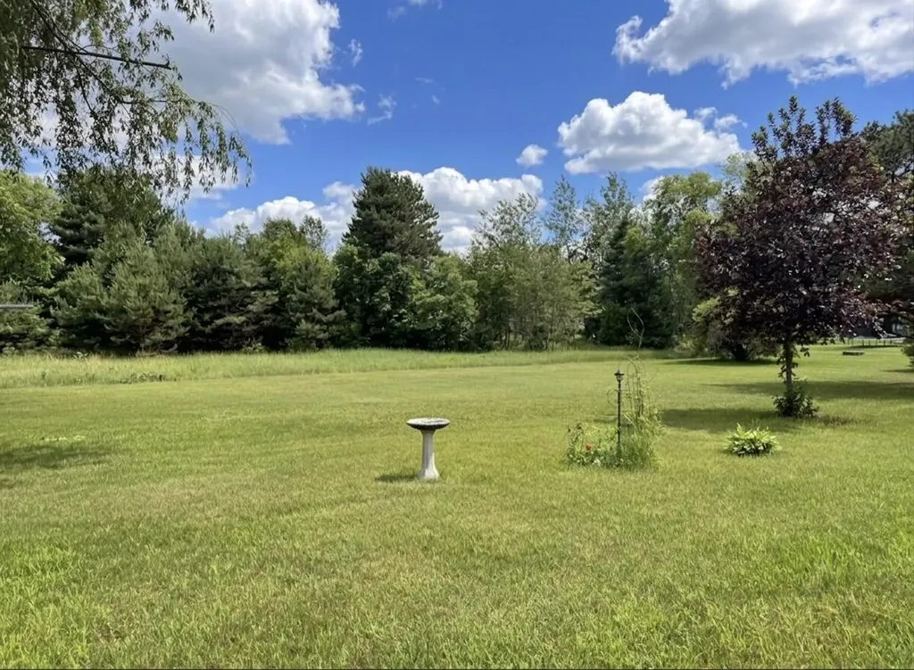 4546 Russell Street NE Algoma Township MI 49319
