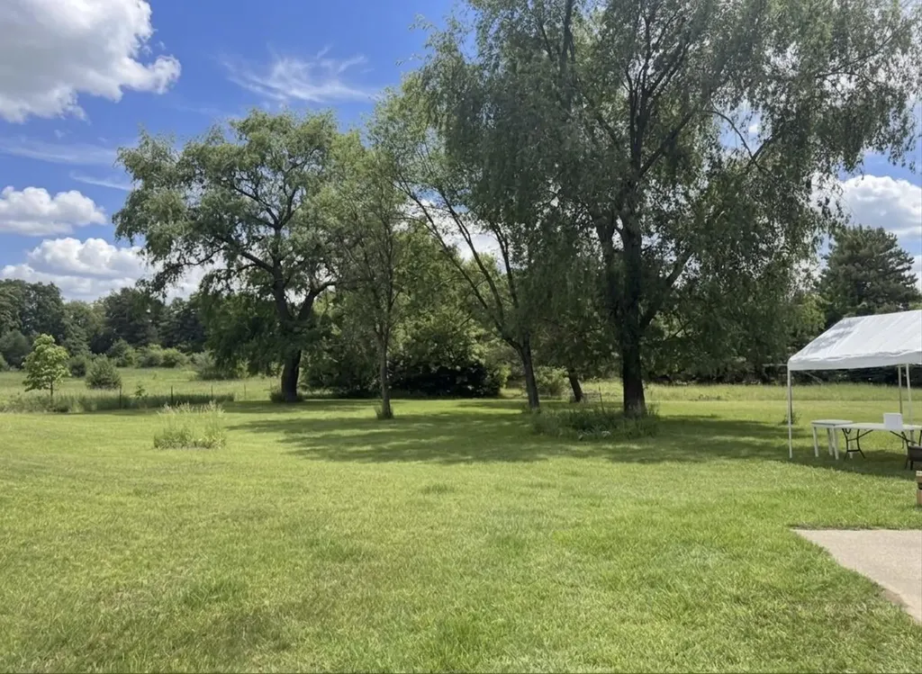 4546 Russell Street NE Algoma Township MI 49319