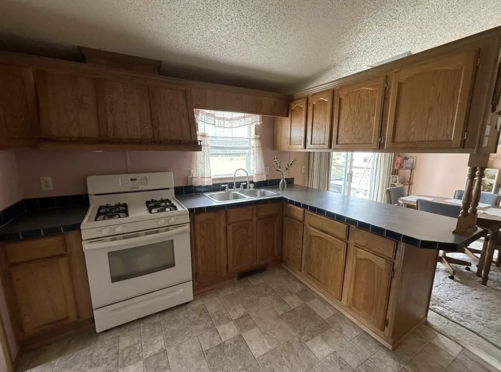 4546 Russell Street NE Algoma Township MI 49319