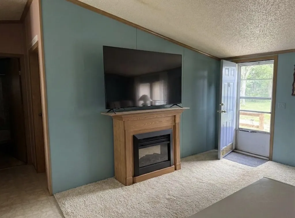 4546 Russell Street NE Algoma Township MI 49319