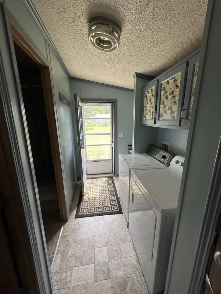 4546 Russell Street NE Algoma Township MI 49319