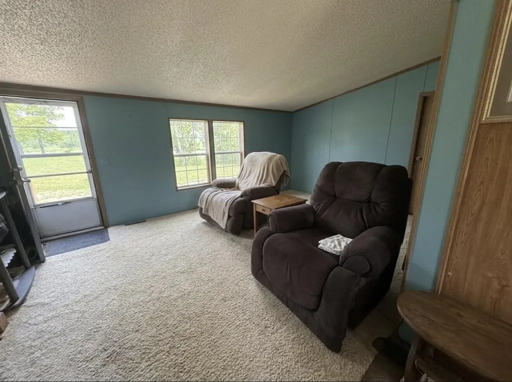 4546 Russell Street NE Algoma Township MI 49319