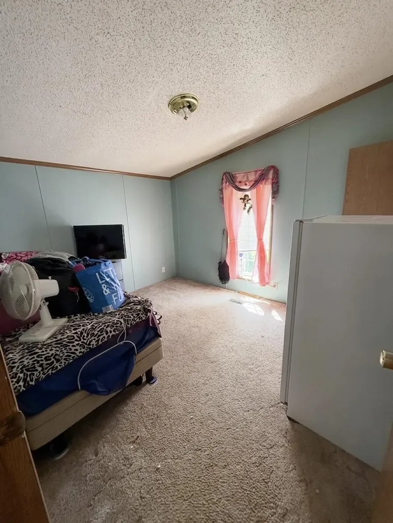 4546 Russell Street NE Algoma Township MI 49319