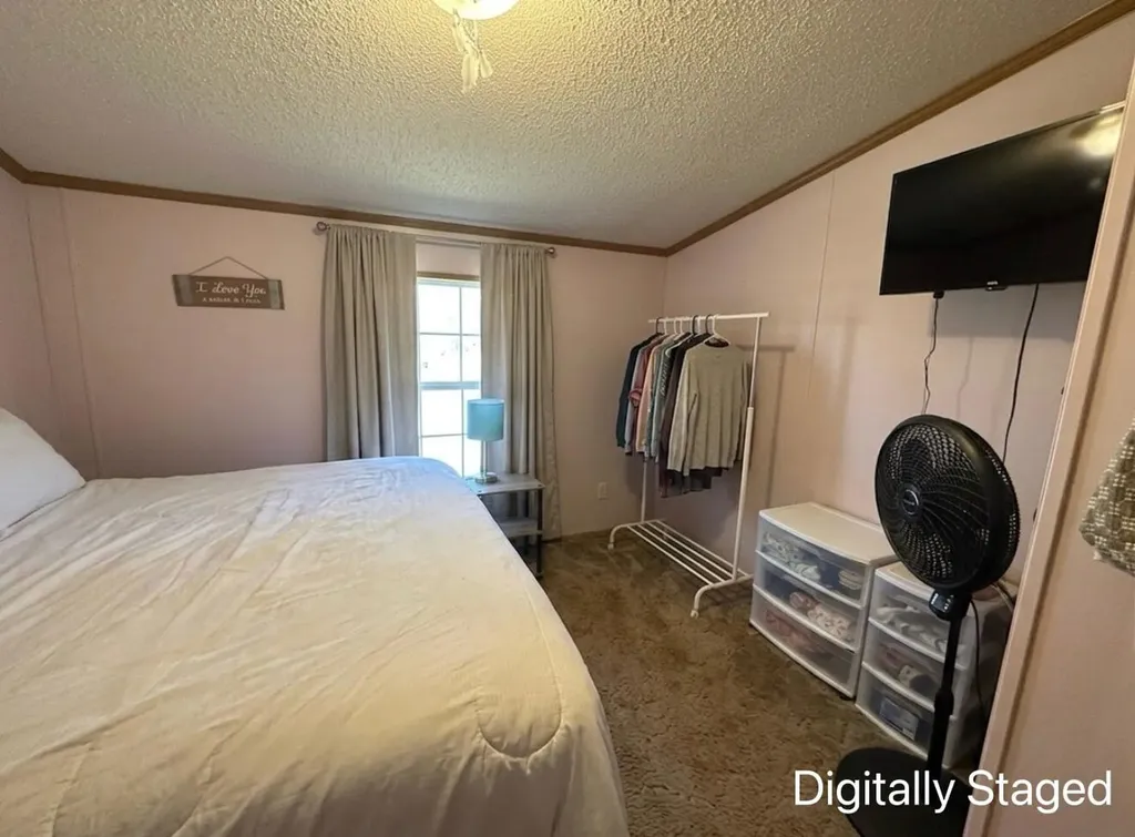 4546 Russell Street NE Algoma Township MI 49319