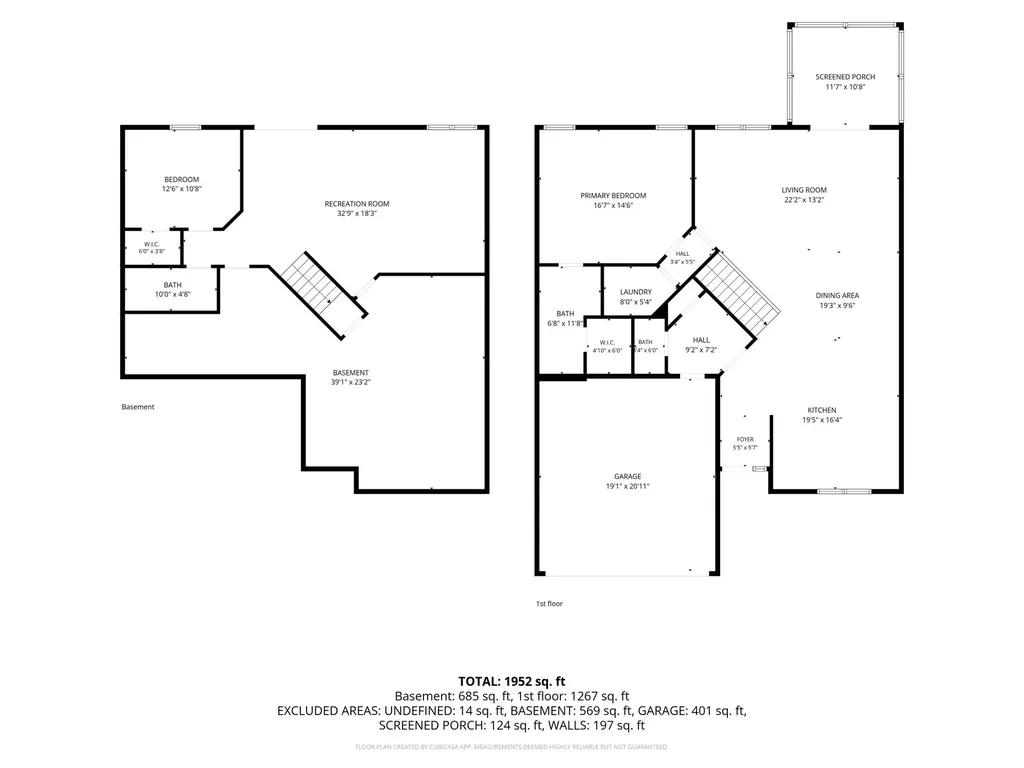 4866 Chatsworth Creek Drive Blendon Township MI 49426