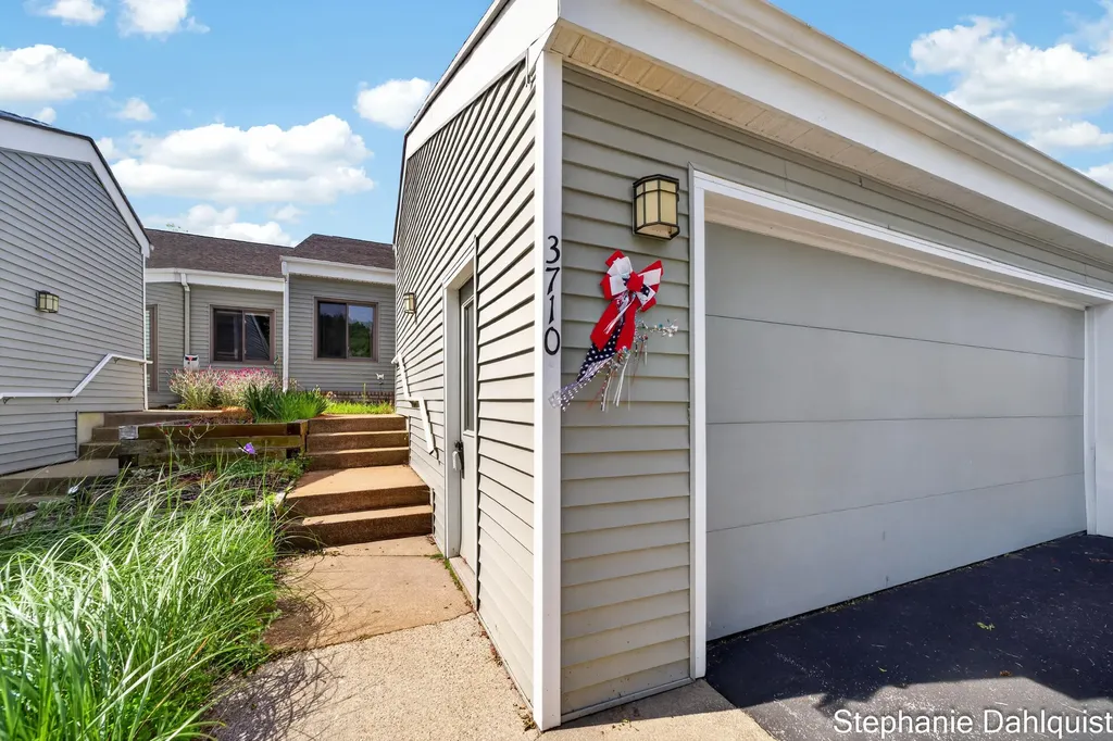 3710 Mona Kai Boulevard Norton Shores City MI 49444