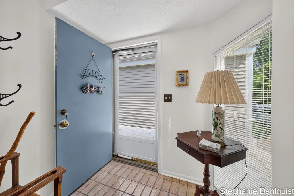 3710 Mona Kai Boulevard Norton Shores City MI 49444
