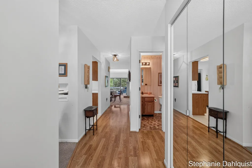 3710 Mona Kai Boulevard Norton Shores City MI 49444