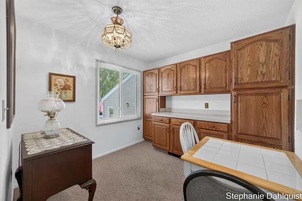 3710 Mona Kai Boulevard Norton Shores City MI 49444